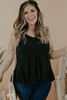 Picture of PLUS SIZE TANK  TOP